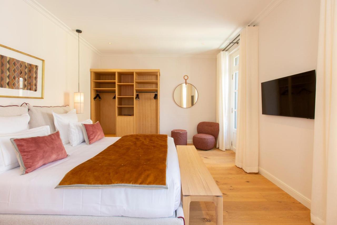 Hotel Le Mosaique ナルボンヌ エクステリア 写真
