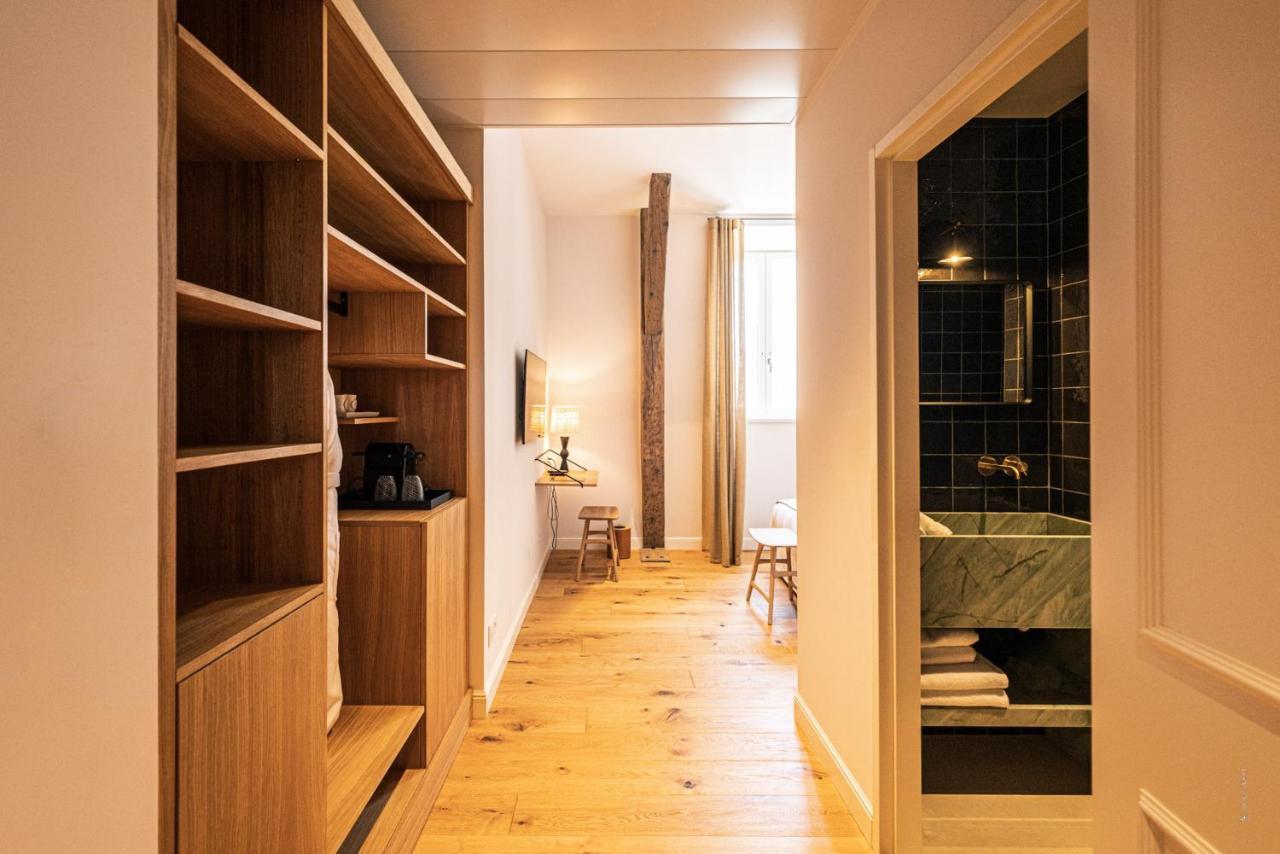 Hotel Le Mosaique ナルボンヌ エクステリア 写真