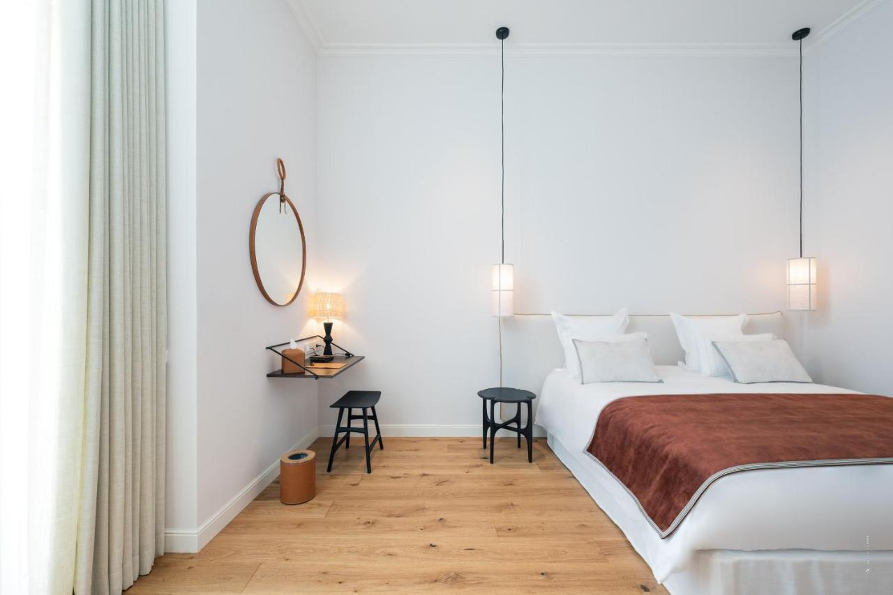 Hotel Le Mosaique ナルボンヌ エクステリア 写真
