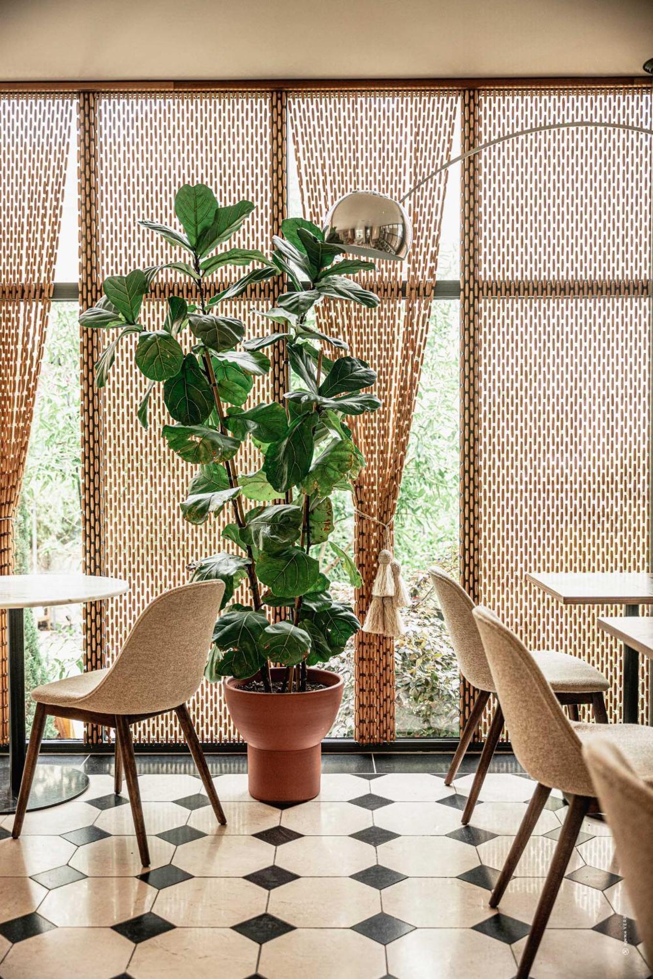 Hotel Le Mosaique ナルボンヌ エクステリア 写真