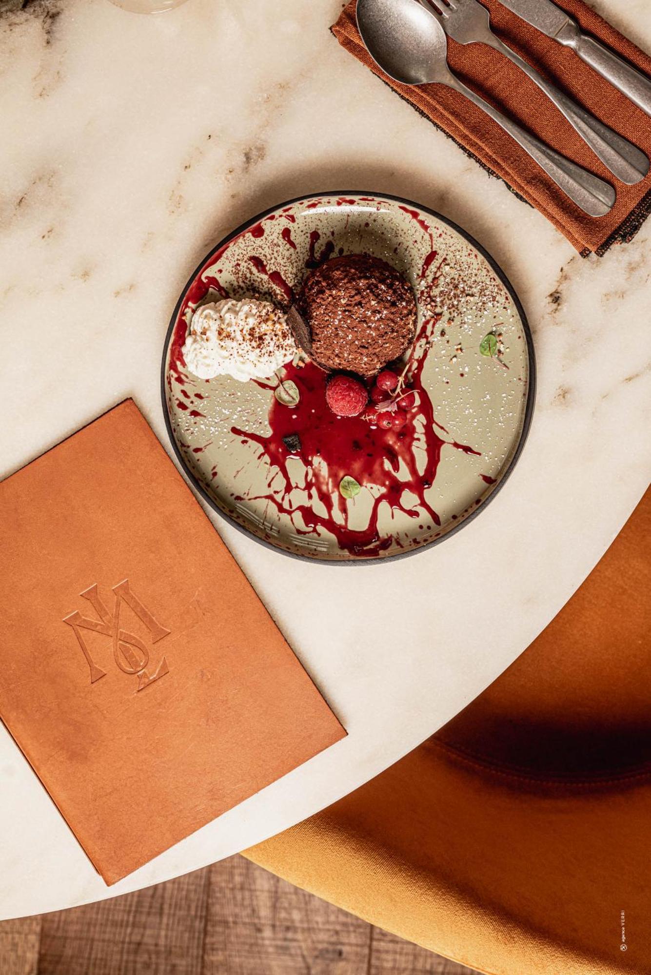 Hotel Le Mosaique ナルボンヌ エクステリア 写真